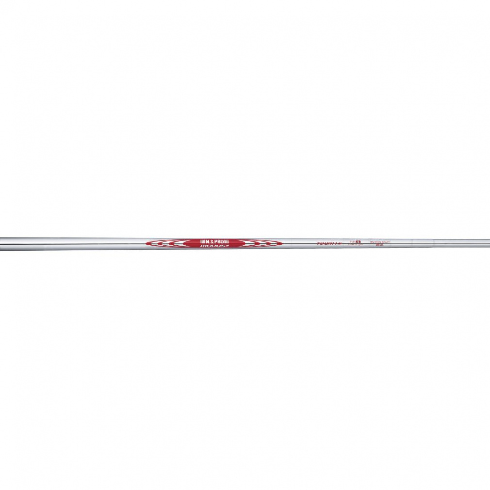 ピン RH I240 アイアン ゴルフ NS PRO MODUS 3 TOUR 115 S 5本セット