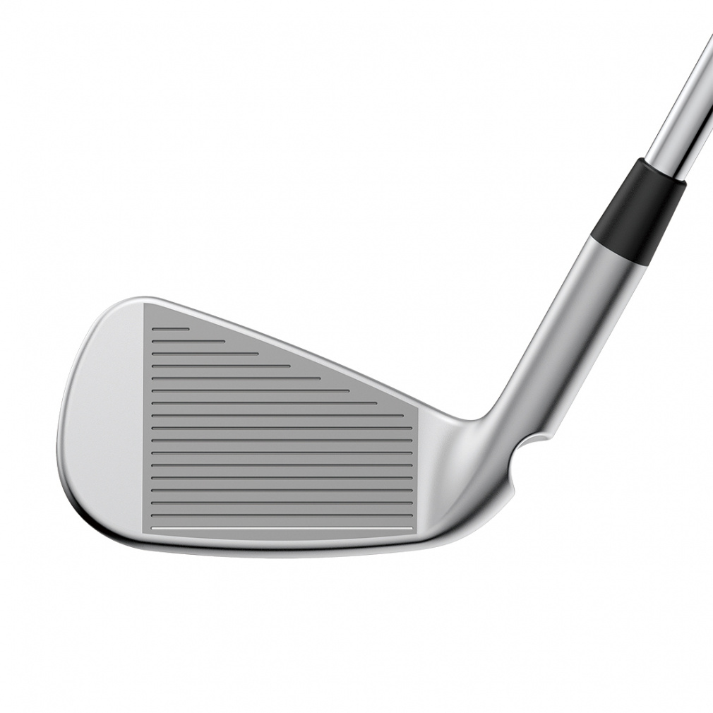 予約受付中】 ピン RH i540 アイアン ゴルフ NS PRO 950GH NEO 5本