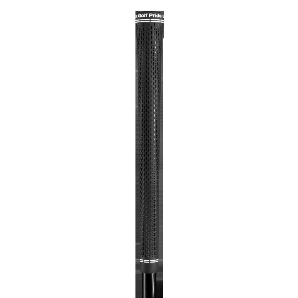 ピン i230 アイアン ゴルフ NS PRO MODUS 3 TOUR 105 5本セット 2023年