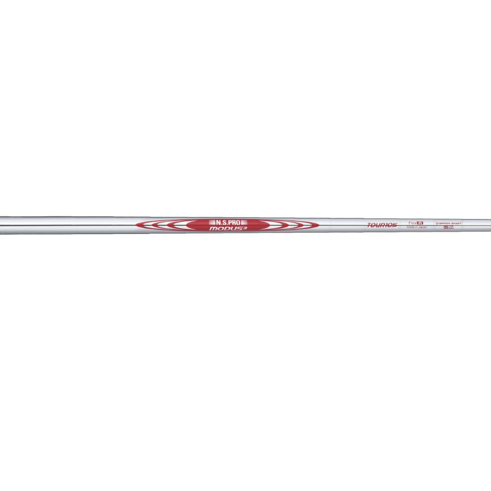 ピン i230 アイアン ゴルフ NS PRO MODUS 3 TOUR 105 5本セット 2023年