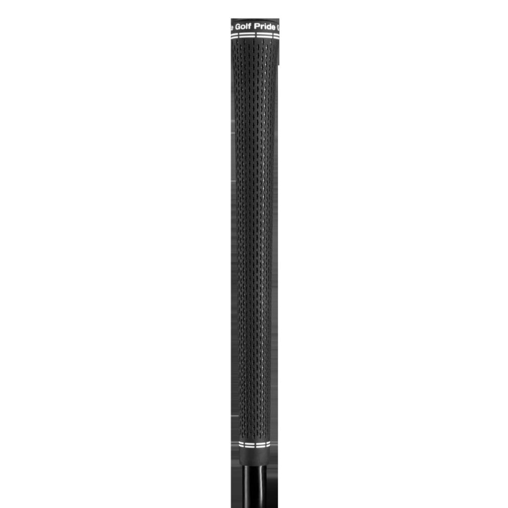 ピン i230 アイアン ゴルフ NS PRO MODUS 3 TOUR 115 5本セット 2023年