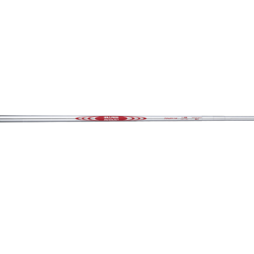 ピン i230 アイアン ゴルフ NS PRO MODUS 3 TOUR 115 5本セット 2023年