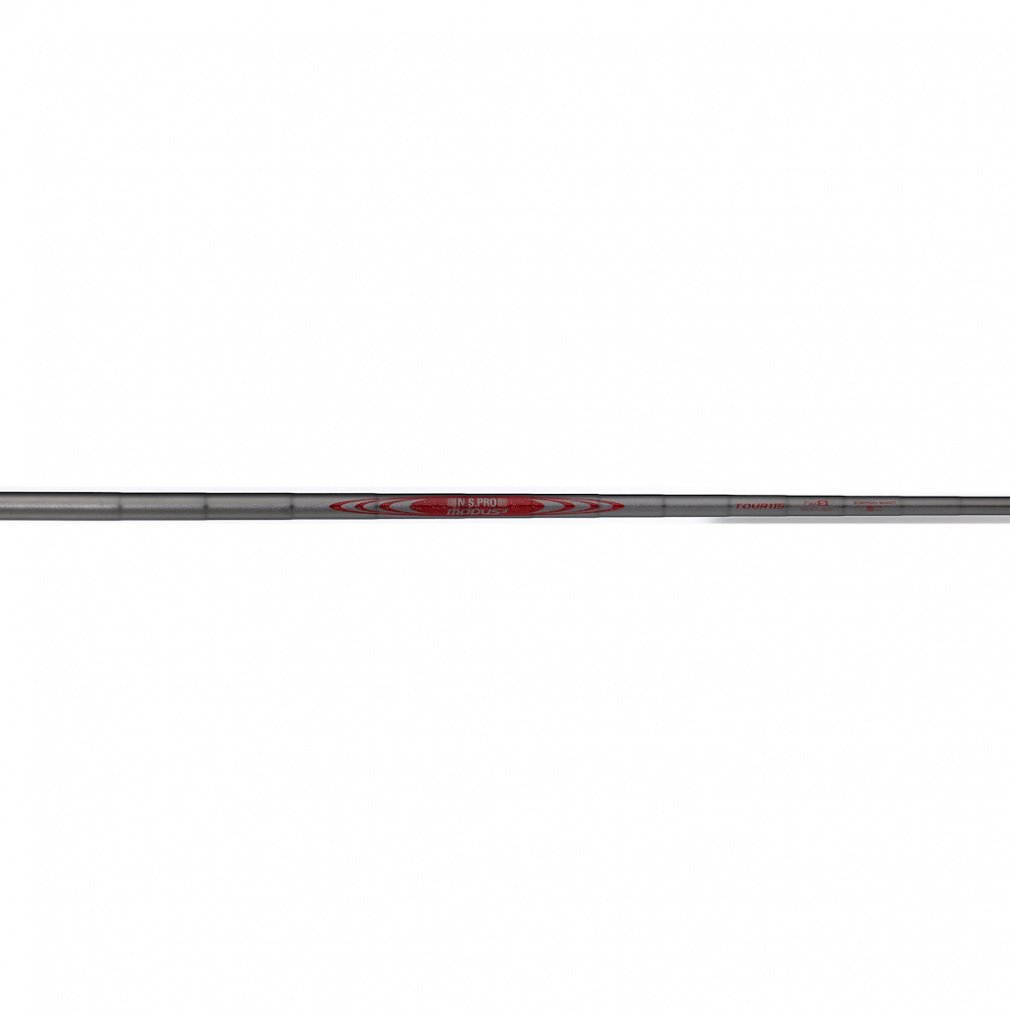 6本セット T100アイアン N.S. PRO MODUS 3 TOUR 115｜Alpen Online