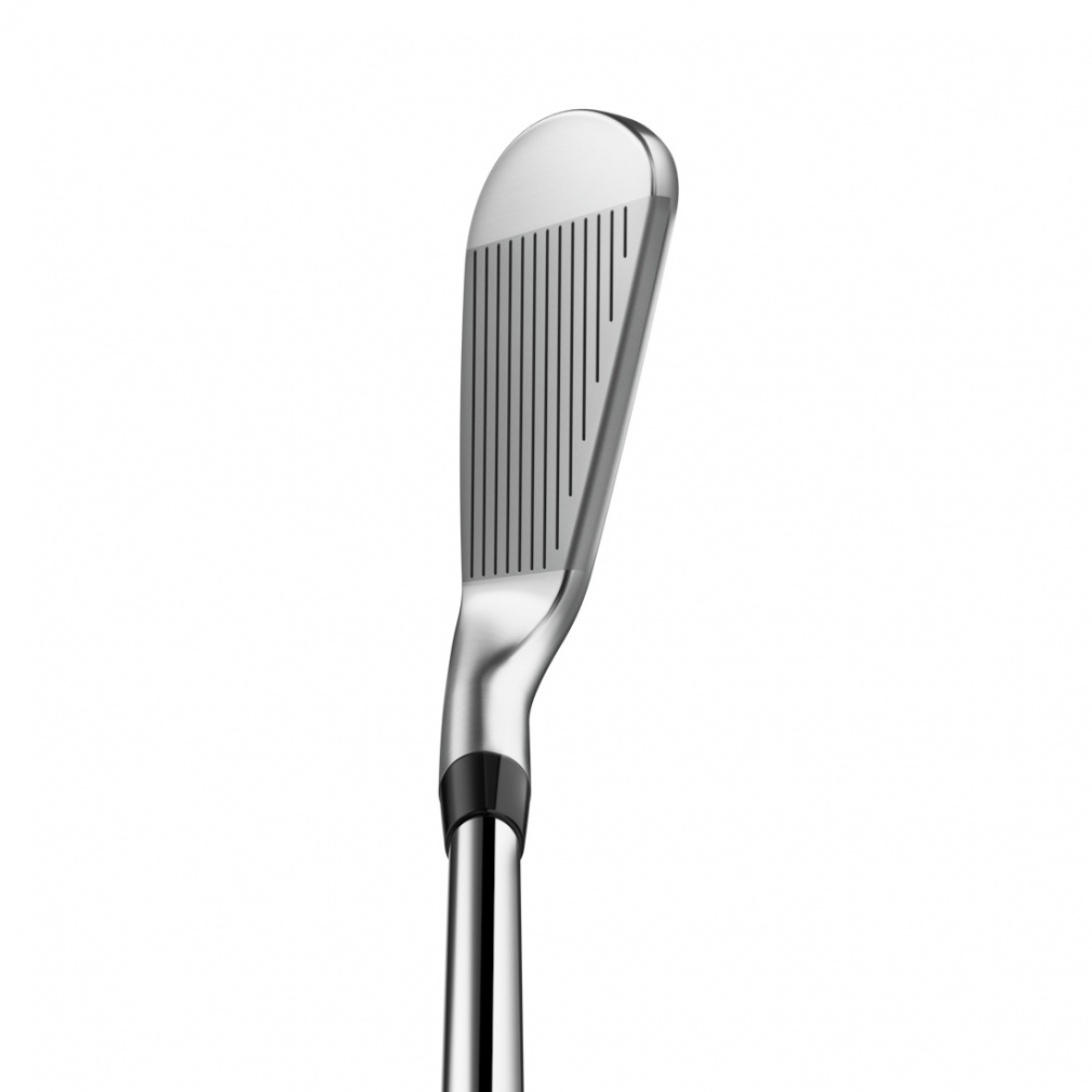 タイトリスト T150アイアン ゴルフ TRUE TEMPER AMT SILVER 6本セット