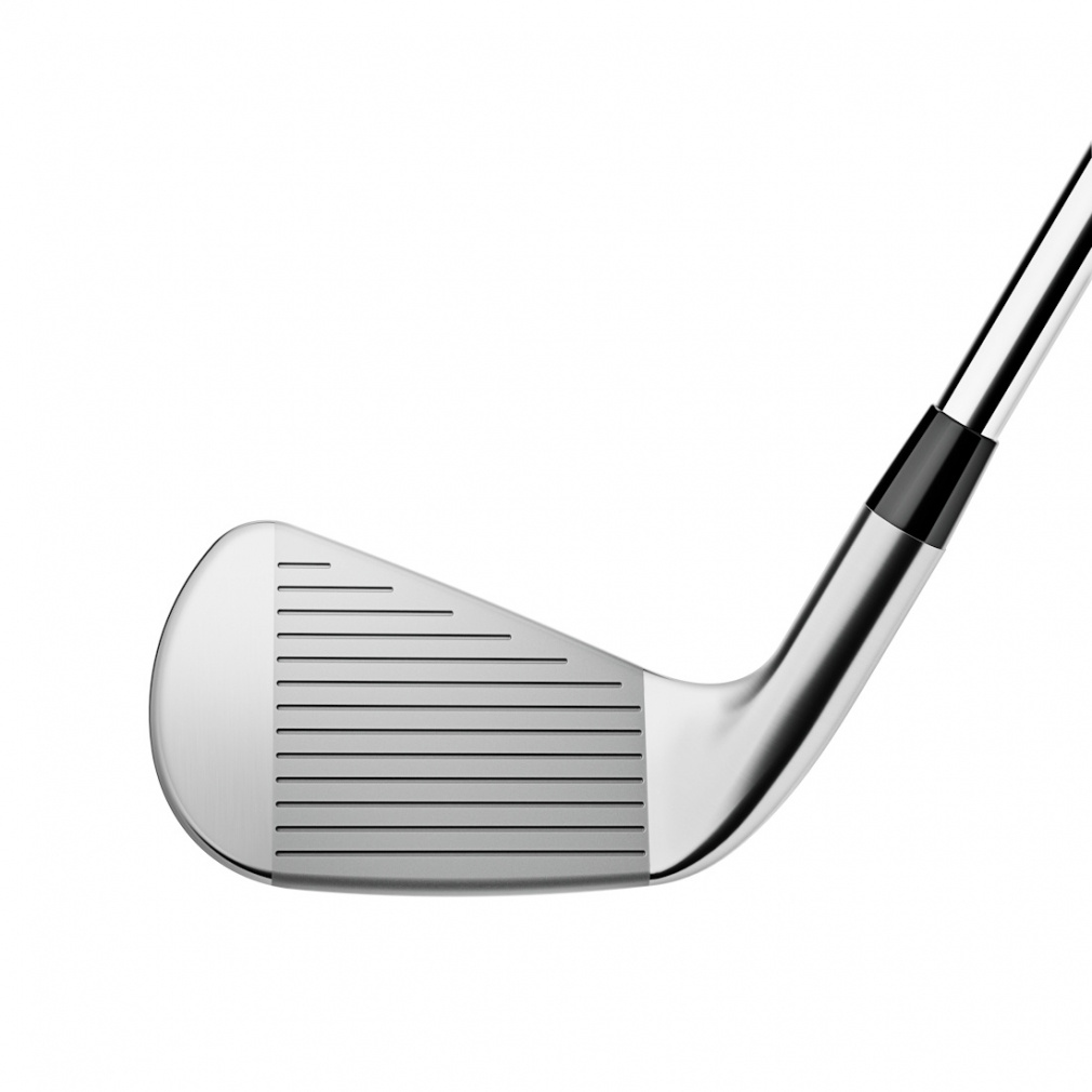 タイトリスト T150アイアン ゴルフ TRUE TEMPER AMT SILVER 6本セット