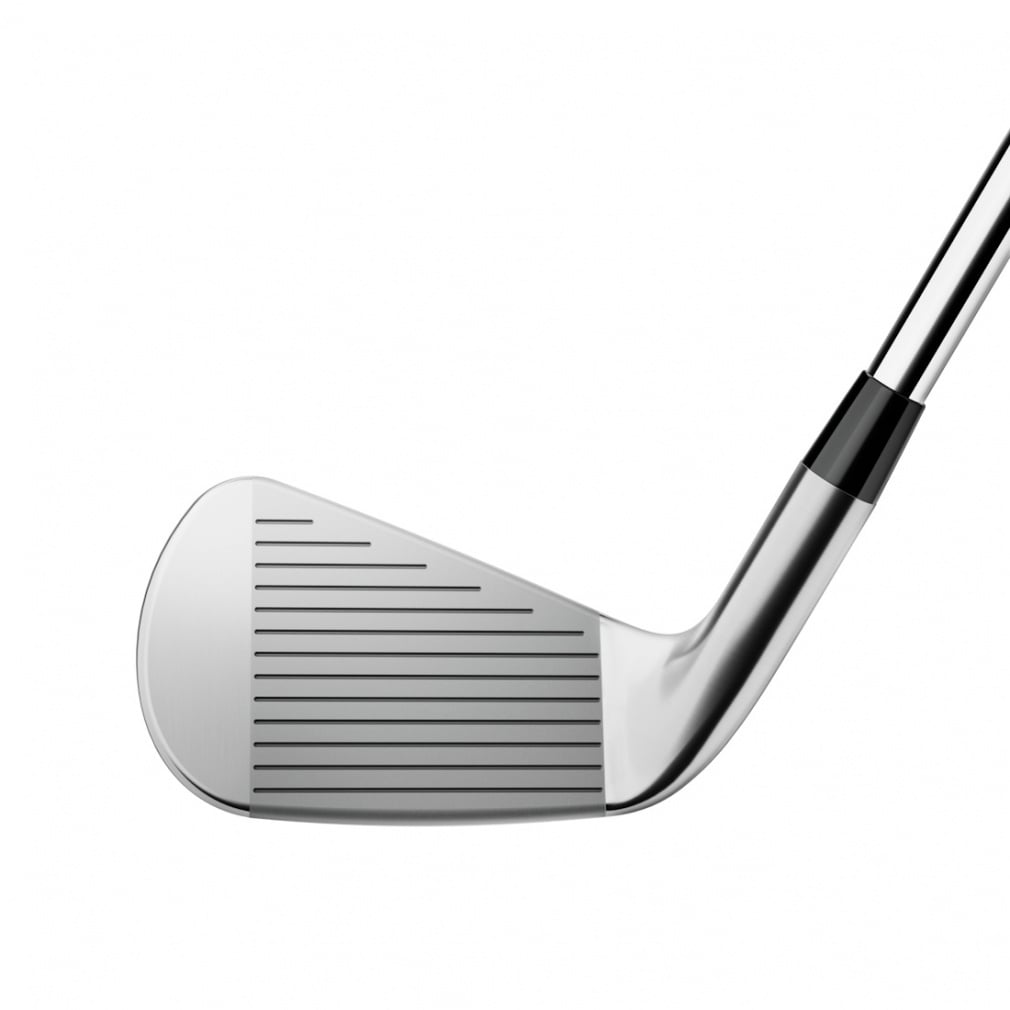 タイトリスト T250アイアン ゴルフ N.S. PRO MODUS 3 TOUR 105 6本