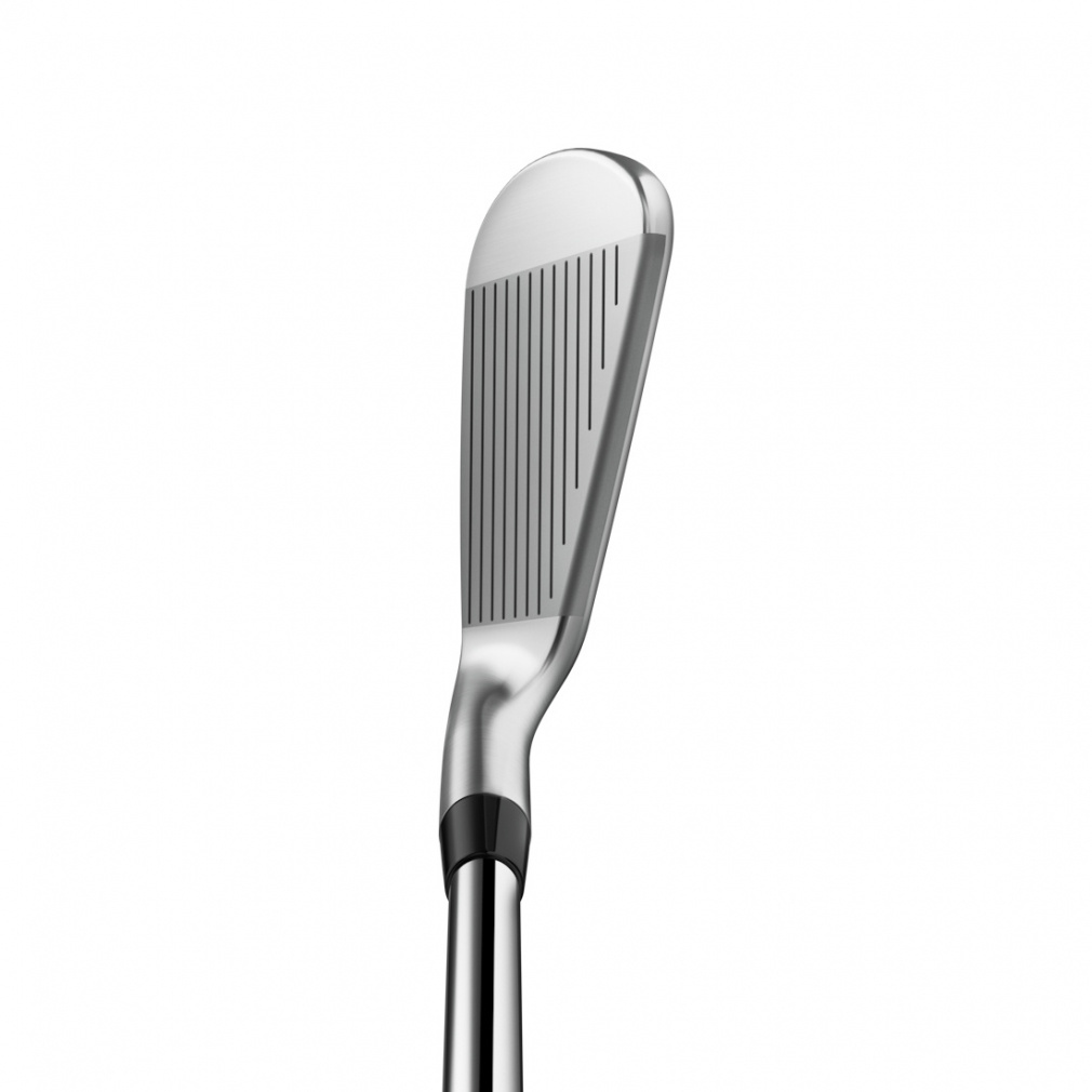 タイトリスト T250アイアン ゴルフ N.S. PRO 880 AMC 6本セット 2025年