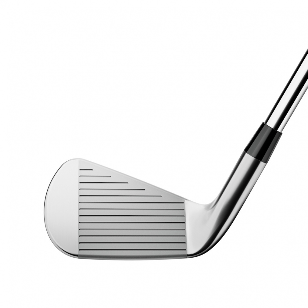 タイトリスト T250 LAUNCH SPECアイアン ゴルフ N.S. PRO 750GH NEO 6