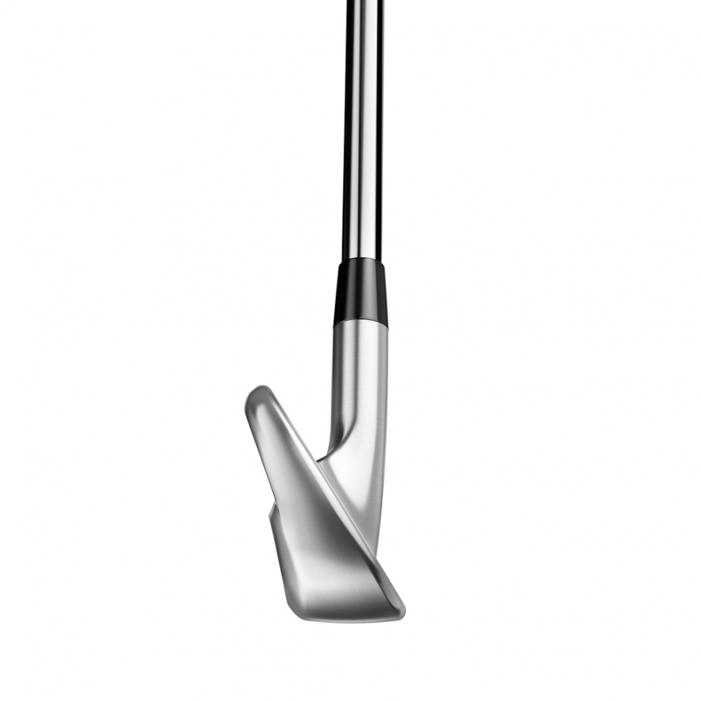 タイトリスト T250 LAUNCH SPECアイアン ゴルフ N.S. PRO 750GH NEO 6