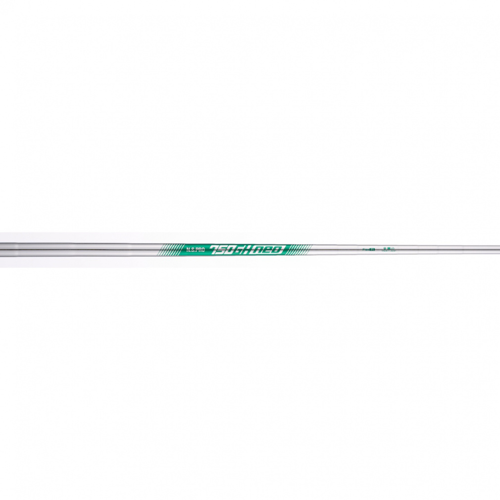 タイトリスト T250 LAUNCH SPECアイアン ゴルフ N.S. PRO 750GH NEO 6