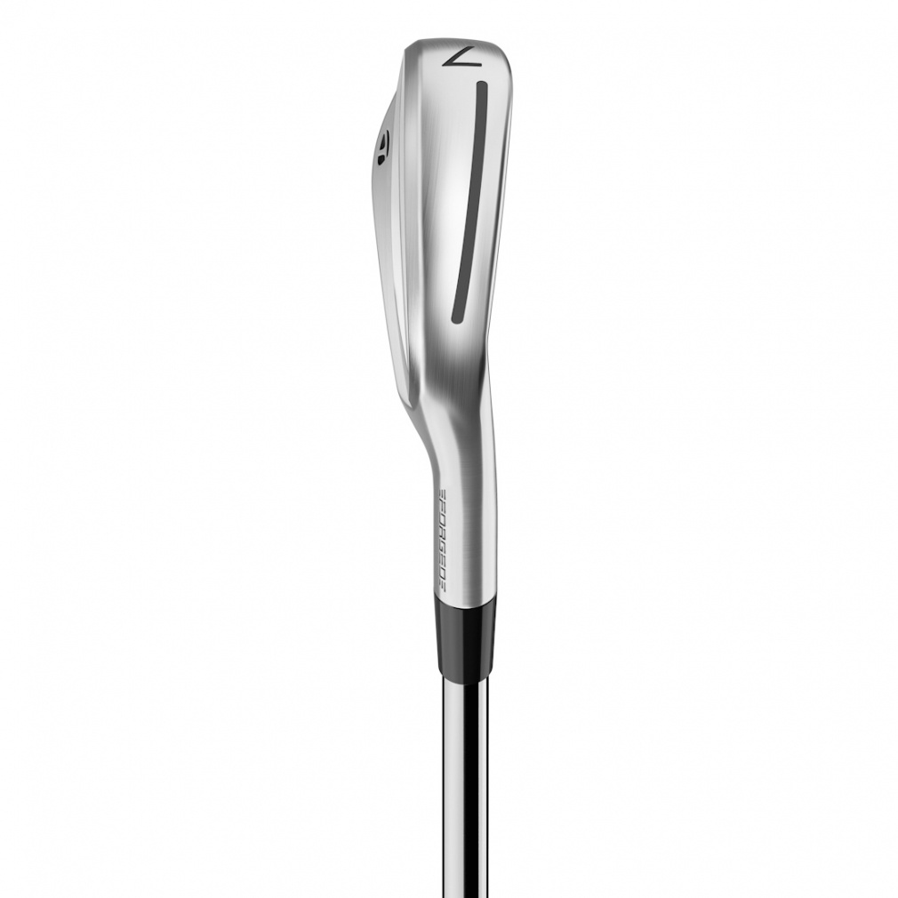 P770 24 #6-P DG Mid115 S｜Alpen Online