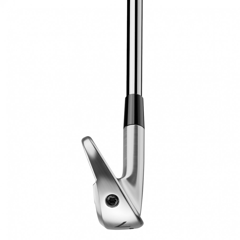 TaylorMade P770 テーラーメイドアイアンセット 6本 modus テーラーメイド P770 24 #6-P Modus105 S ゴルフ アイアンセット N.S.