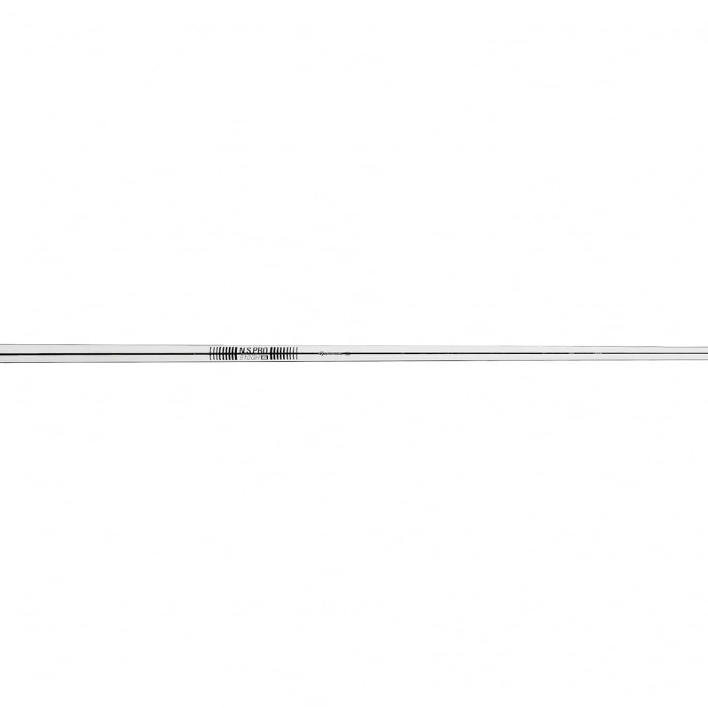 テーラーメイド IRS Qi Max IR ゴルフ アイアンセット N.S.PRO 910GH 6 テーラーメイド IRS Qi Max IR ゴルフ アイアンセット N.S.PRO 910GH 6