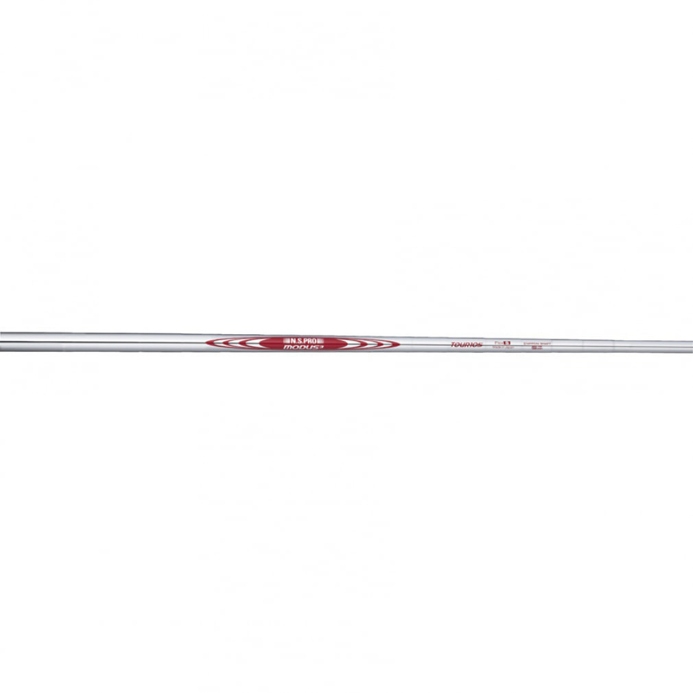 テーラーメイド IRS P790 25 ゴルフ アイアンセット N.S.PRO Modus