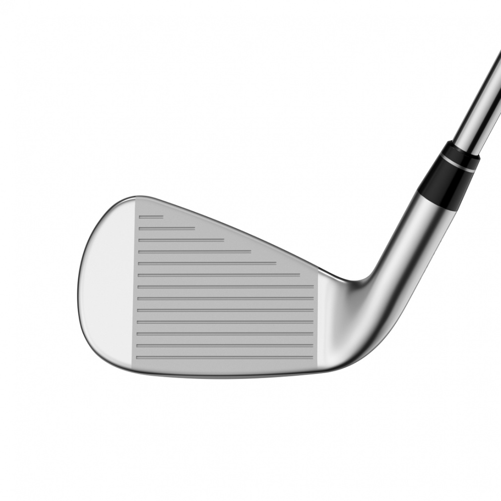 キャロウェイ IR RH APEX AI200 5P ST STF MDS3 TR105 JV ゴルフ