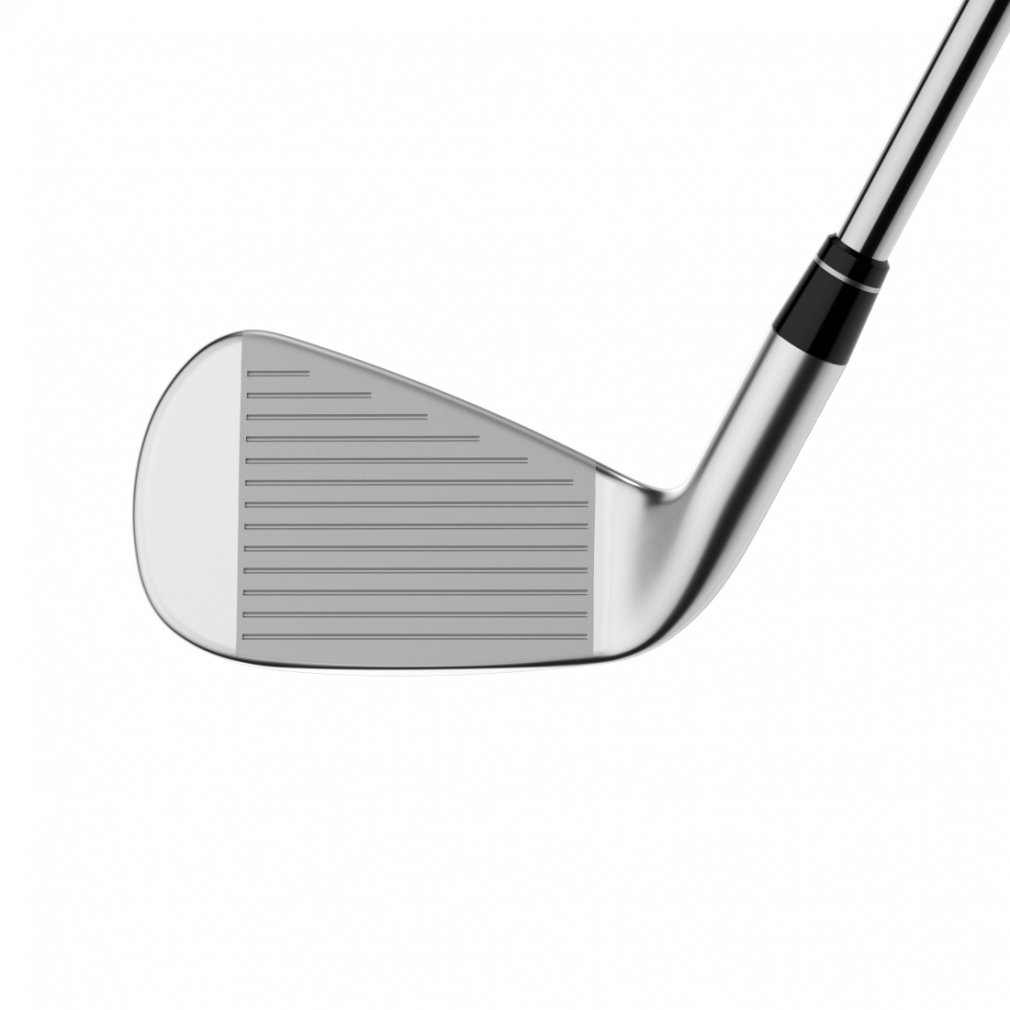 キャロウェイ IR RH APEX AI300 5P NS950 NEO ST STF JV ゴルフ