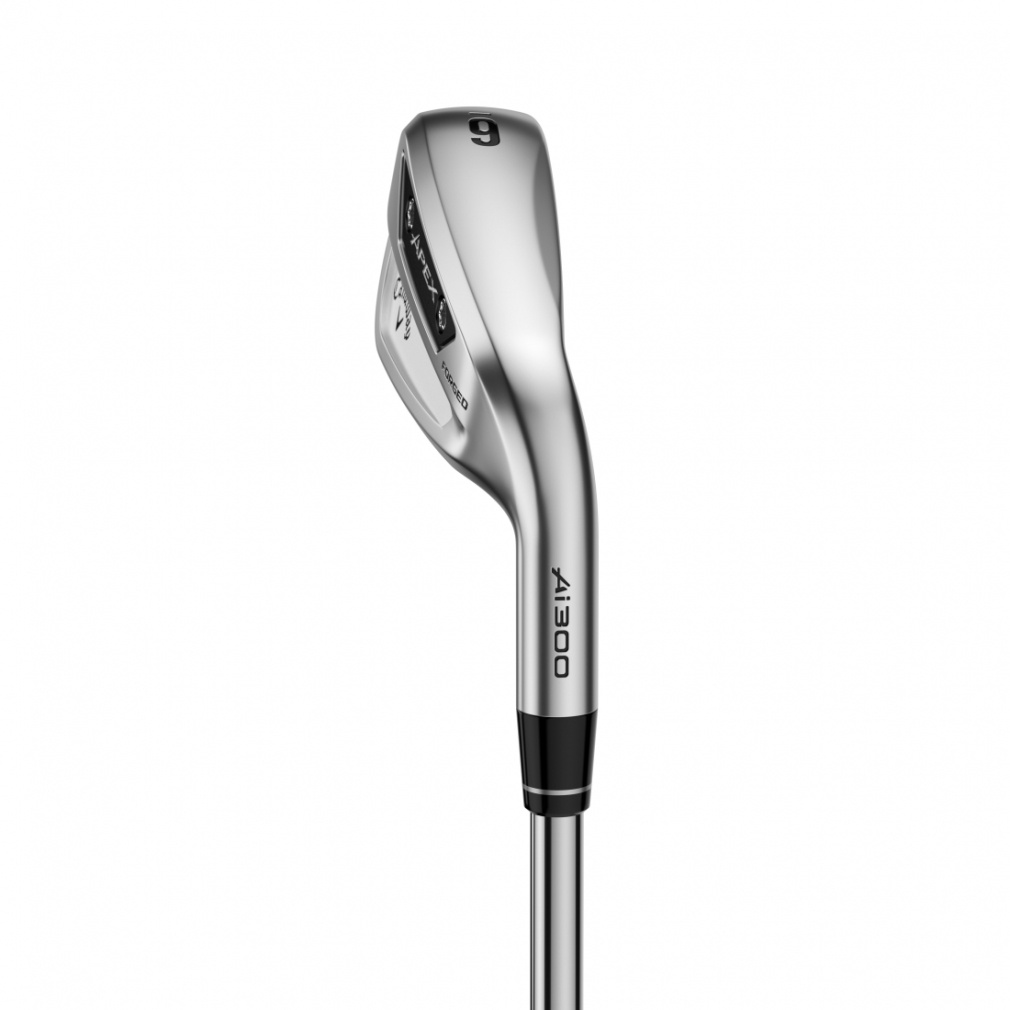 IR RH APEX AI300 5P NS750 NEO ST STF JV｜Alpen Online