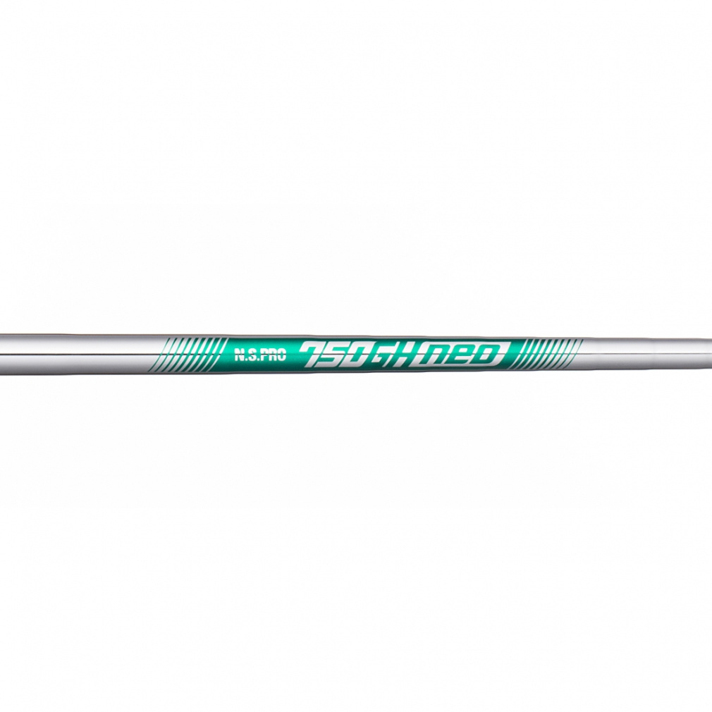 キャロウェイ IR RH APEX AI300 5P NS750 NEO ST STF JV ゴルフ