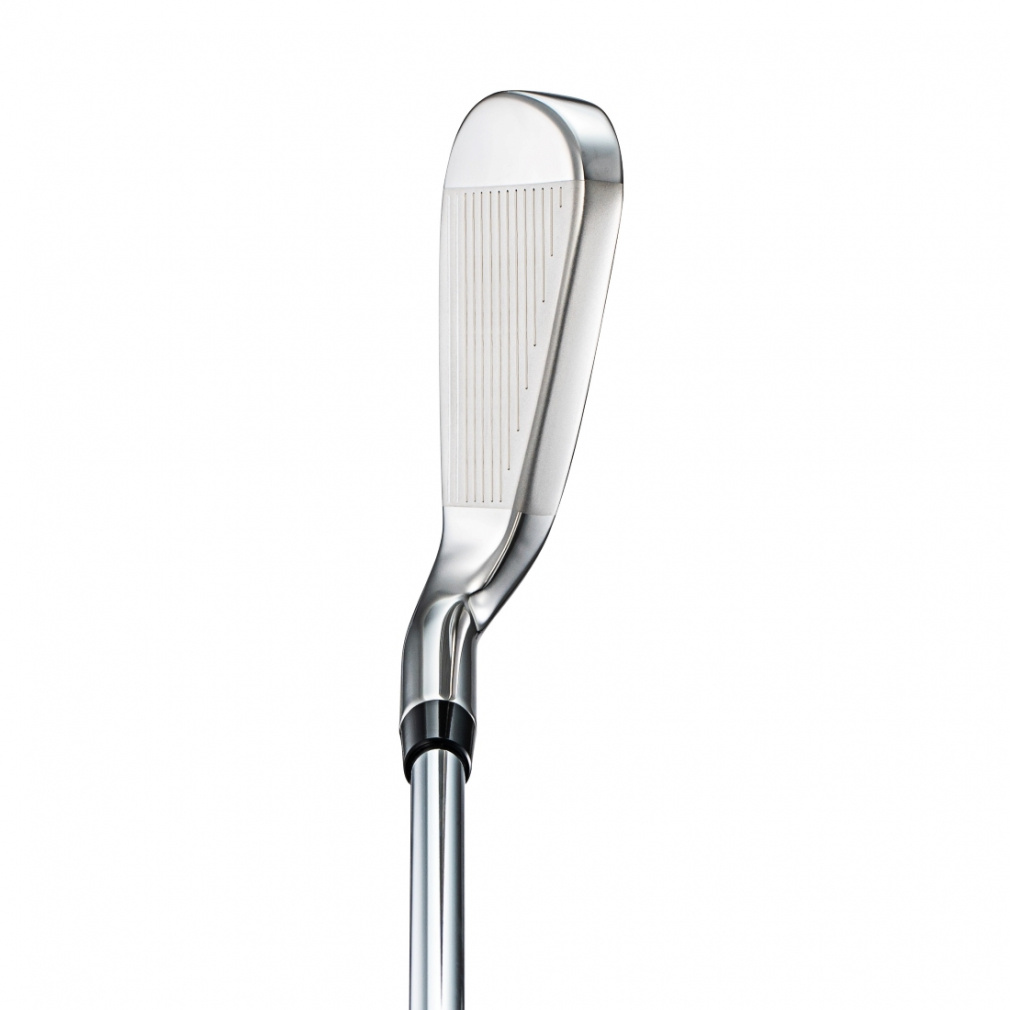 新品 キャロウェイ ローグST MAX メンズアイアン 9本 DG R300 新品 キャロウェイ ローグST MAX メンズアイアン 9本 DG R300 楽天市場