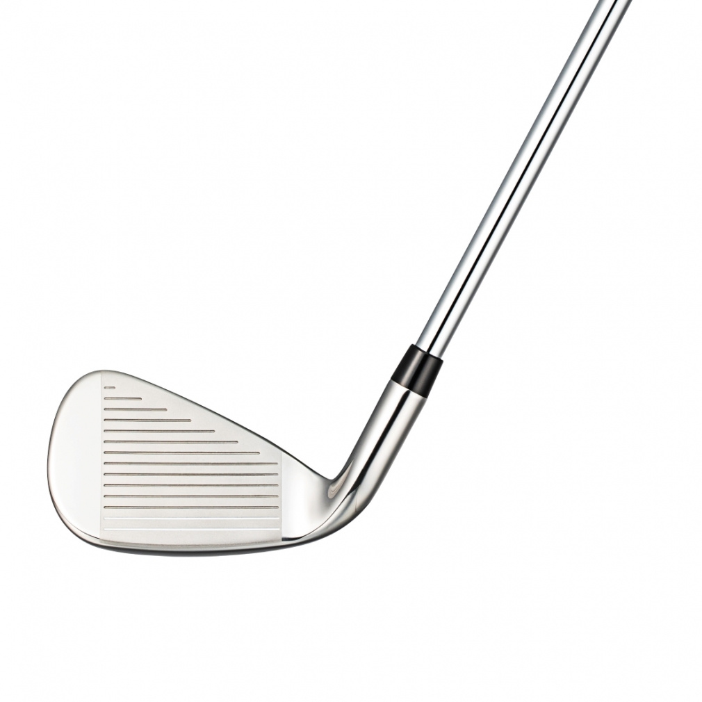 キャロウェイ ROGUE ST MAX アイアン ゴルフ Dynamic Gold 95 R300 9本