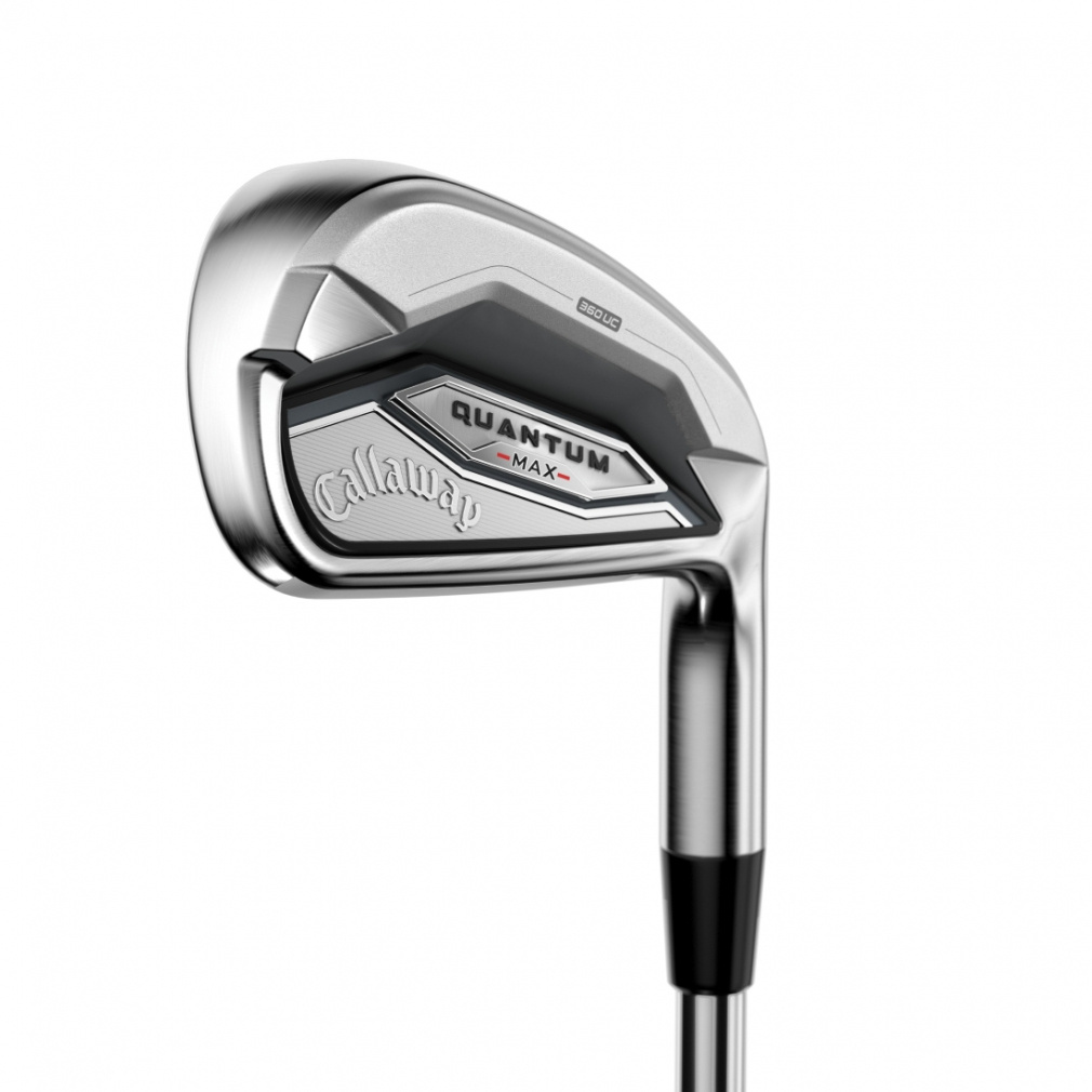 クラブ Callaway PARADYM 6-P NS.PRO 950 GH neo S Callaway（キャロウェイ） PARADYM Ai SMOKE HL アイアン ゴルフ 単品