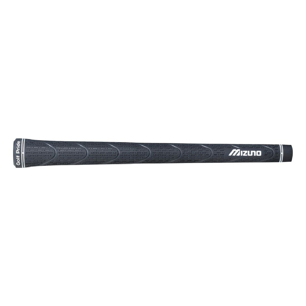 ミズノ Mizuno Pro M-15 Gray IP ゴルフ アイアンセット Dynamic Gold