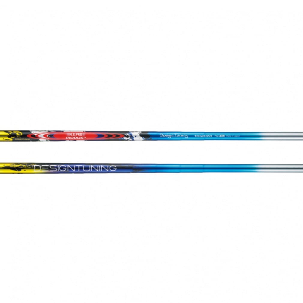 スリクソン ZXi7 BKクロムアイアン ゴルフ N.S.PRO MODUS TOUR120