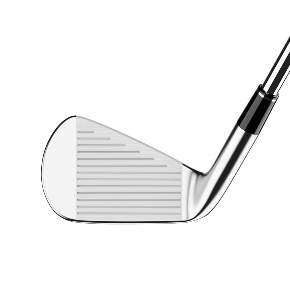 スリクソン ZXi5 アイアン ゴルフ アイアンセット N.S.PRO MODUS3 TOUR