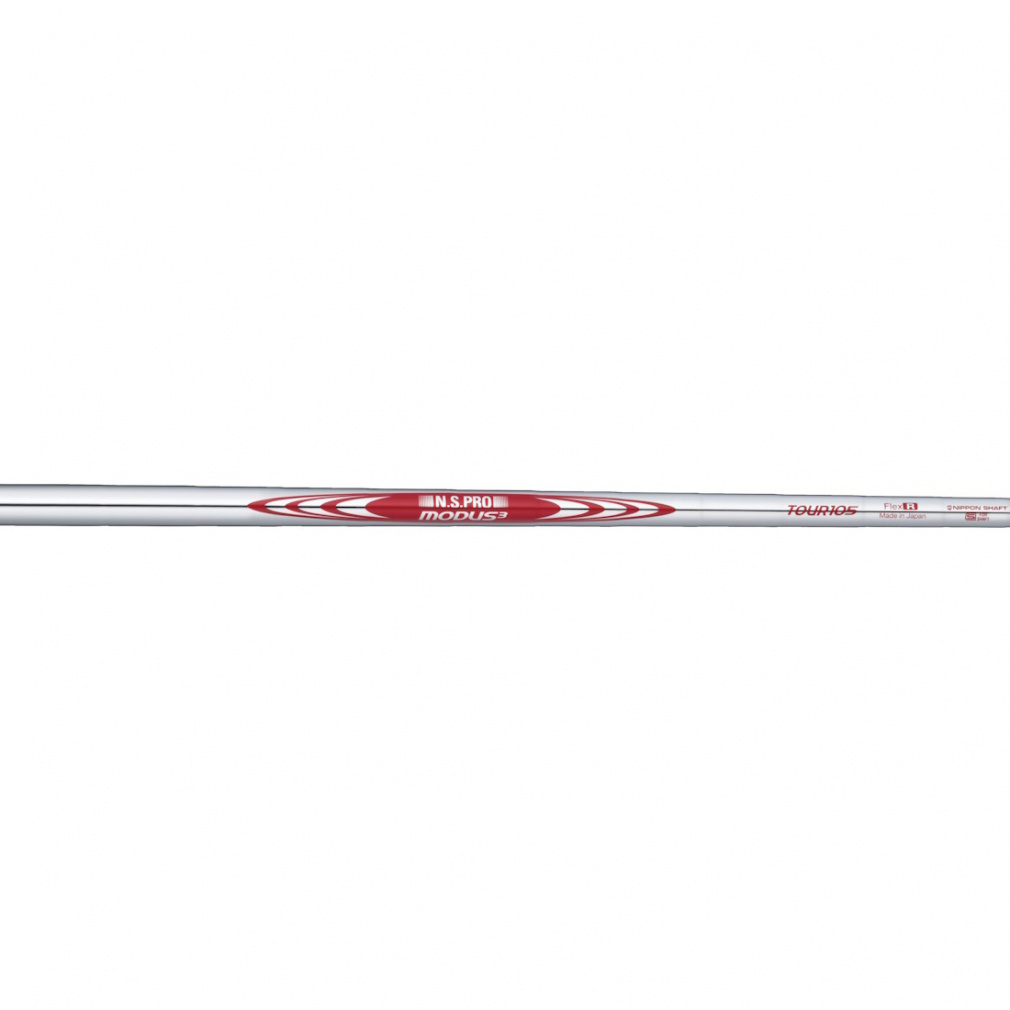 スリクソン ZXi5 アイアン ゴルフ アイアンセット N.S.PRO MODUS3 TOUR