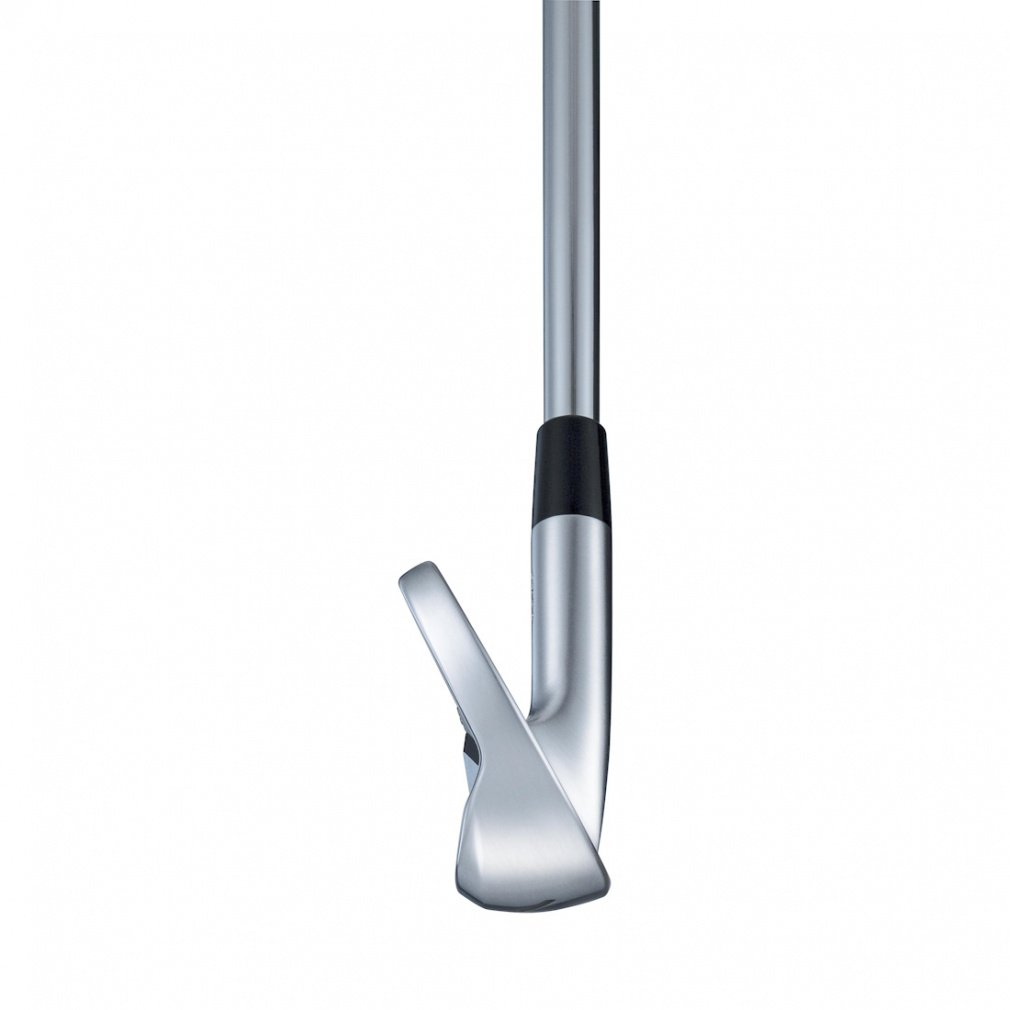 ブリヂストン 258CBP アイアン ゴルフ N.S.PRO MODUS3 TOUR105 DUAL