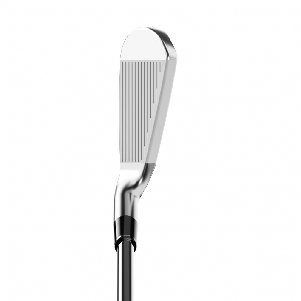 スリクソン ZXi4 アイアン ゴルフ アイアンセット Diamana ZXi for