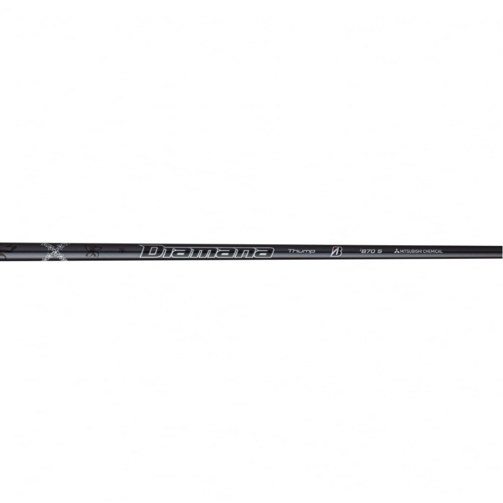 ブリヂストン 24B242CB+ 6I DiaiB70 ゴルフ アイアンセット Diamana