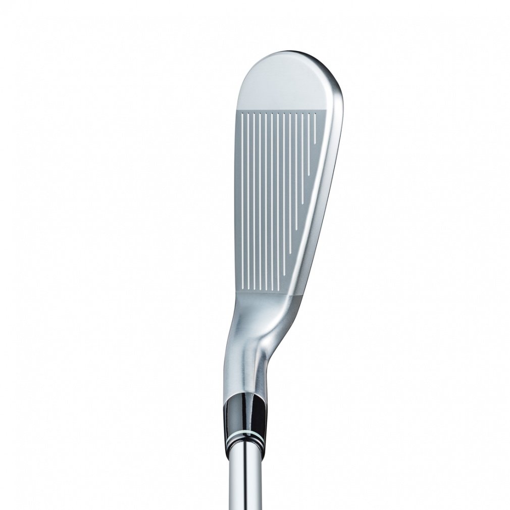 T B-5 アイアンセット 2022 FOURTEEN フォーティーン TB-5 FORGED ('25) ダイヤモンド