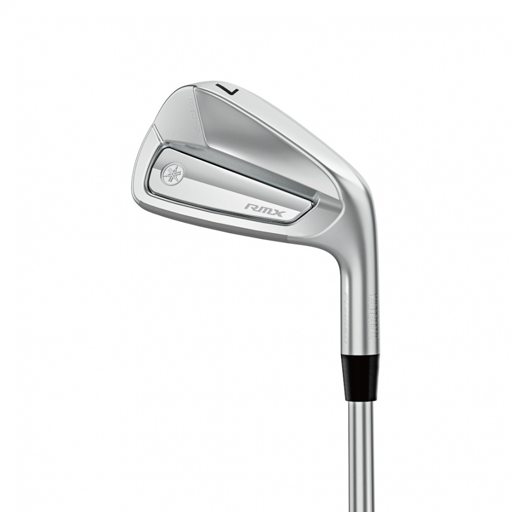 ゴルフ　メンズ　アイアンセット　ヤマハ　RMX118 ルミックス　N1119 ゴルフ メンズ アイアンセット ヤマハ RMX118 ルミックス N1119