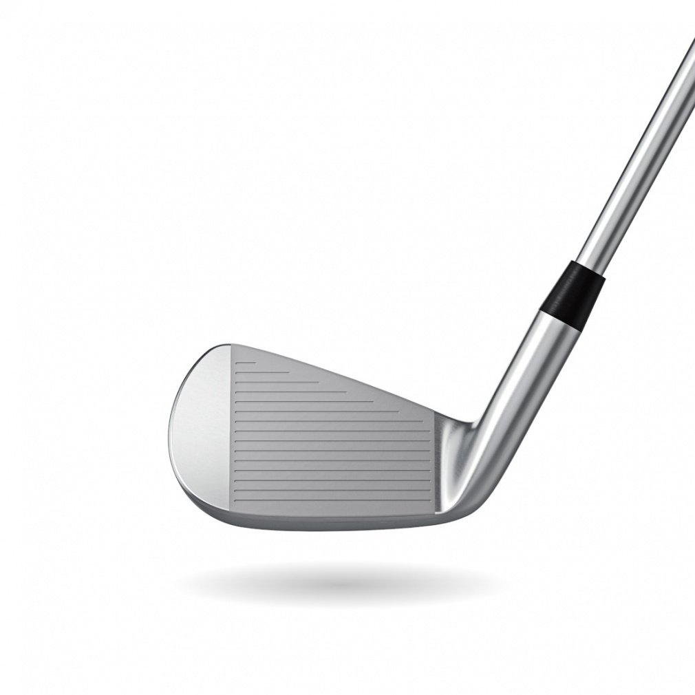 ヤマハ RMX DD-1 IRON ゴルフ アイアンセット MCI 90 5本セット 2025年