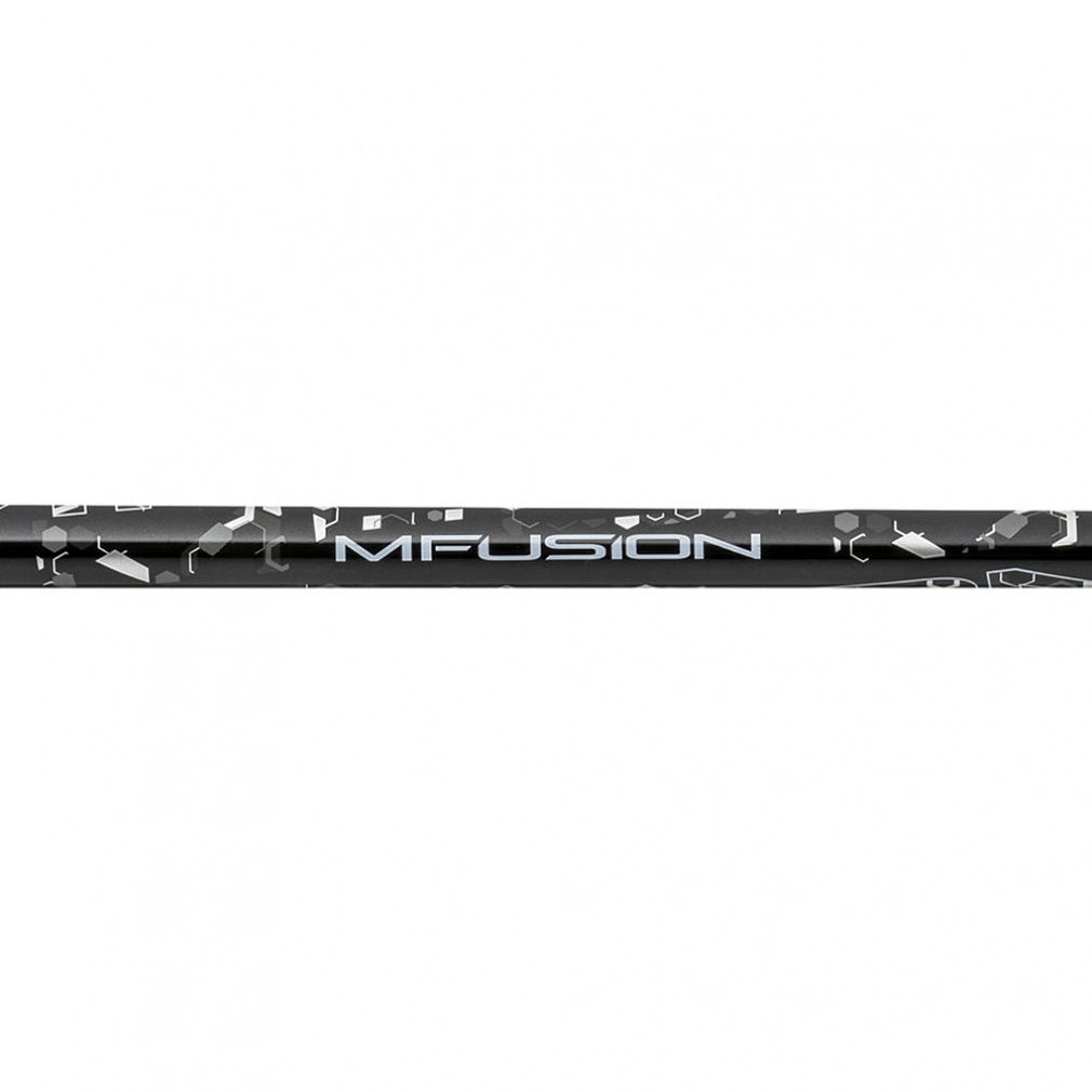 ミズノ JPX 925 HOT METAL HL MFUSION i #6-P ゴルフ アイアンセット