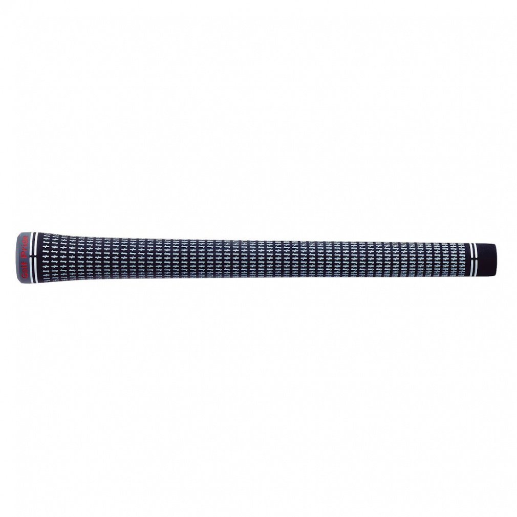 新品未使用品　BS 258CBP 5〜P DIAMANA iB65 CARBON 新品未使用品 BS 258CBP 5〜P DIAMANA iB65 CARBON - メルカリ