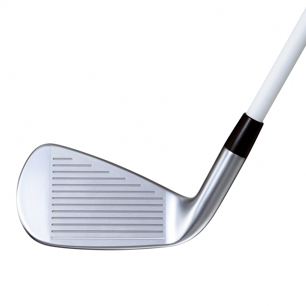 ブリヂストン BX2 HT アイアン ゴルフ SPEEDER NX BS50i 5本セット