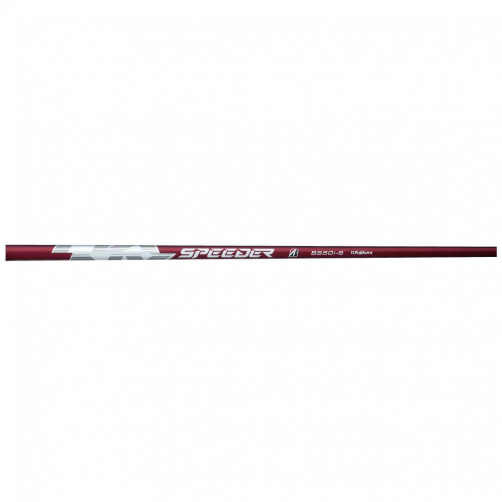 ブリヂストン BX2 HT アイアン ゴルフ SPEEDER NX BS50i 5本セット