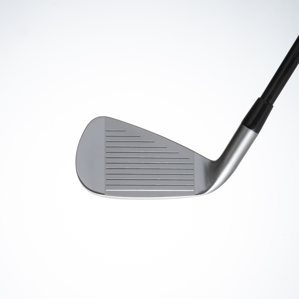 ブリヂストン TOURSTAGE GR アイアン ゴルフ アイアンセット KURO KAGE
