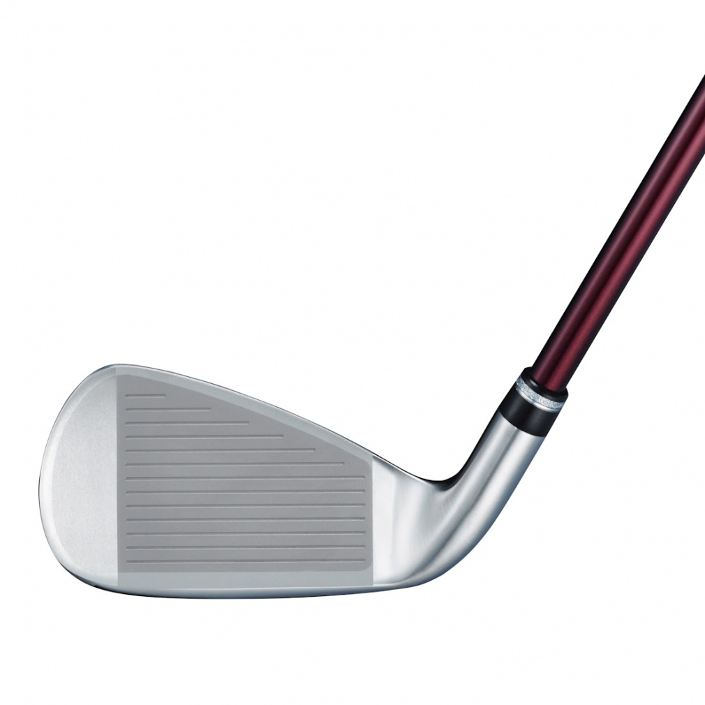 ゼクシオ プライム13 SP-1300 アイアン6本セット メンズゴルフ 初心者 楽天市場】【ふるさと納税】ゼクシオ 13 アイアン 5本セット