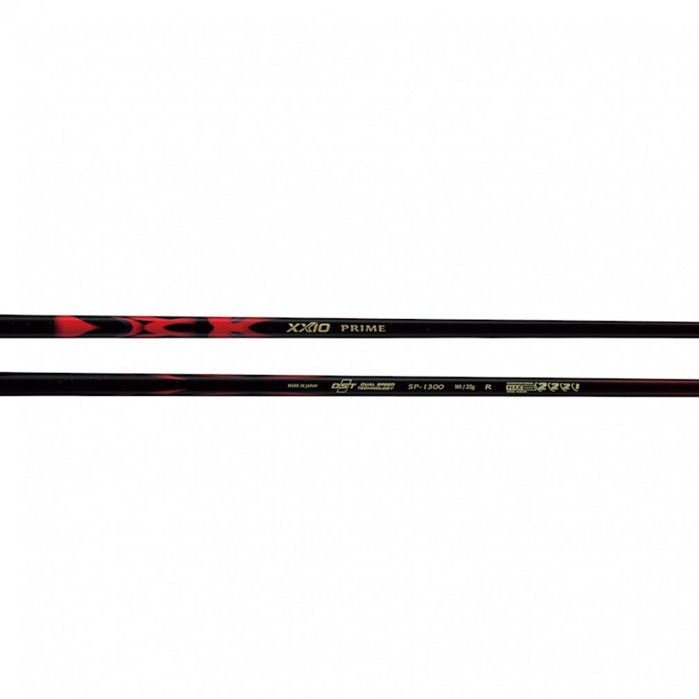 ゼクシオ プライム13 アイアン ゴルフ アイアンセット SP-1300 4本