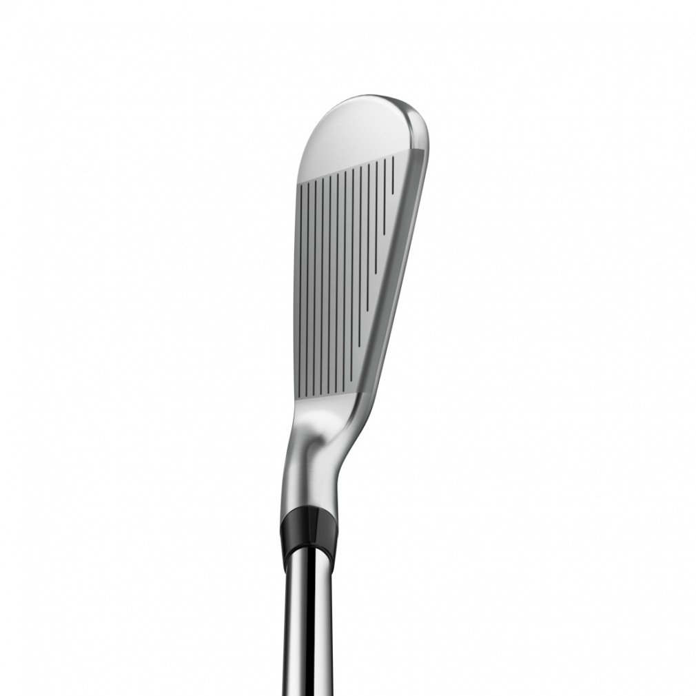 タイトリスト T250(2025)アイアン MMT AMC BLUE 85 S タイトリスト T250アイアン ゴルフ MITSUBISHI MMT AMC BLUE 85 6本