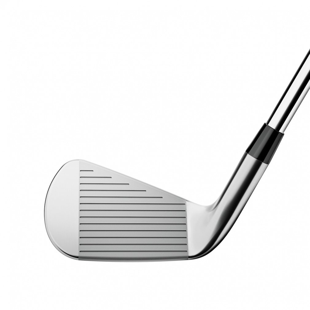 タイトリスト T250 LAUNCH SPECアイアン ゴルフ MITSUBISHI MMT AMC