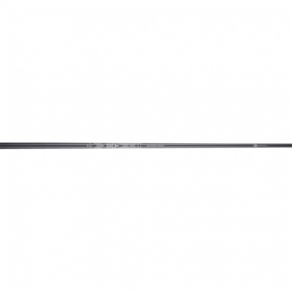 タイトリスト T250(2025) ローンチスペック AMC RED65 R T