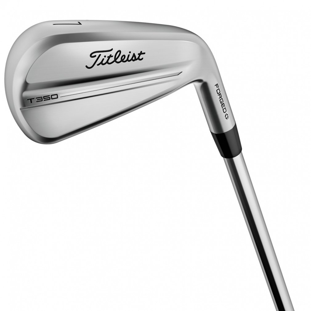 AMCハイブリッドアイアンセット SRIXON ZXi7 アイアン(6本セット) ダイナミックゴールド MID95