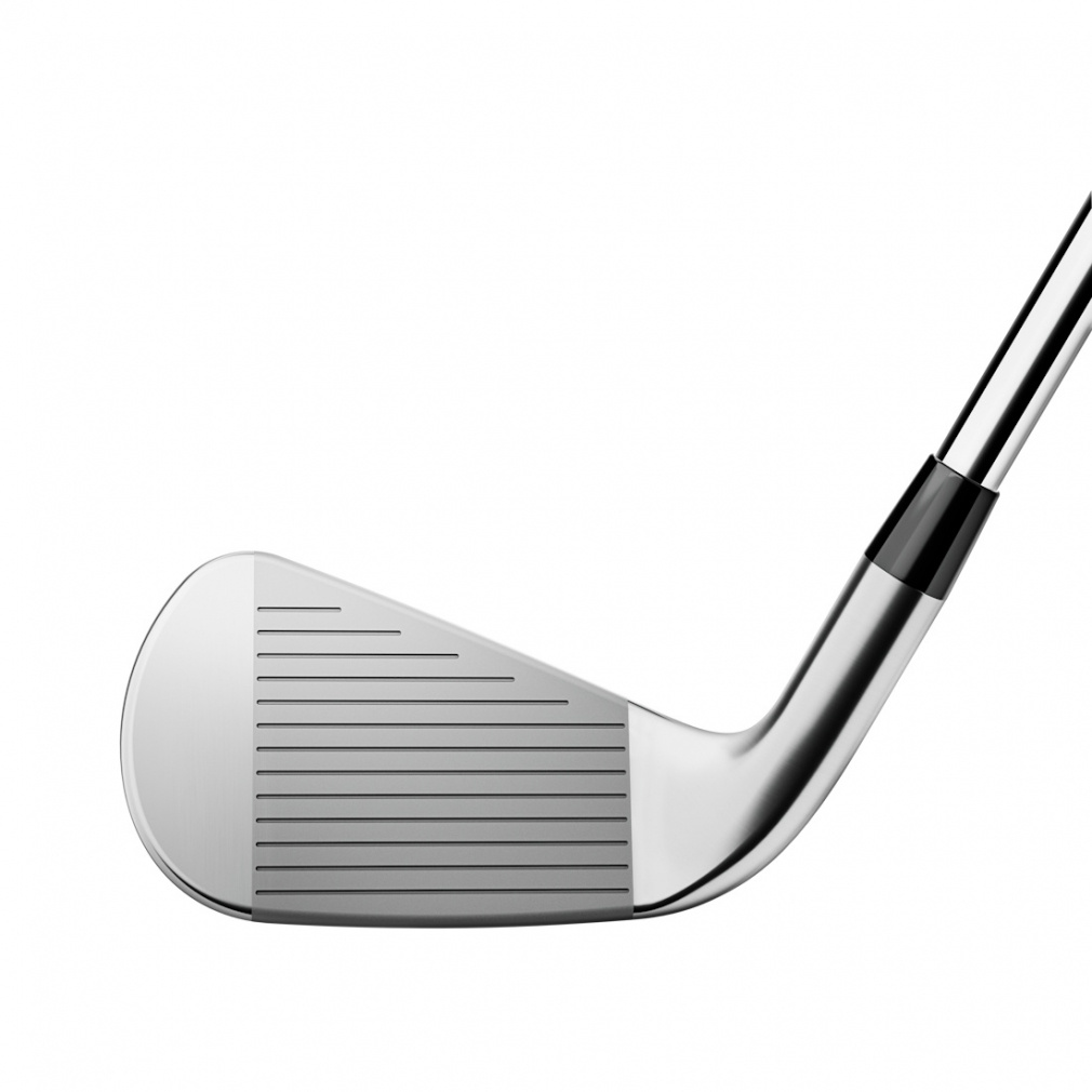 AMCハイブリッドアイアンセット UT&アイアン》amc アメリカン倶楽部 ハイブリッド&アイアン7本