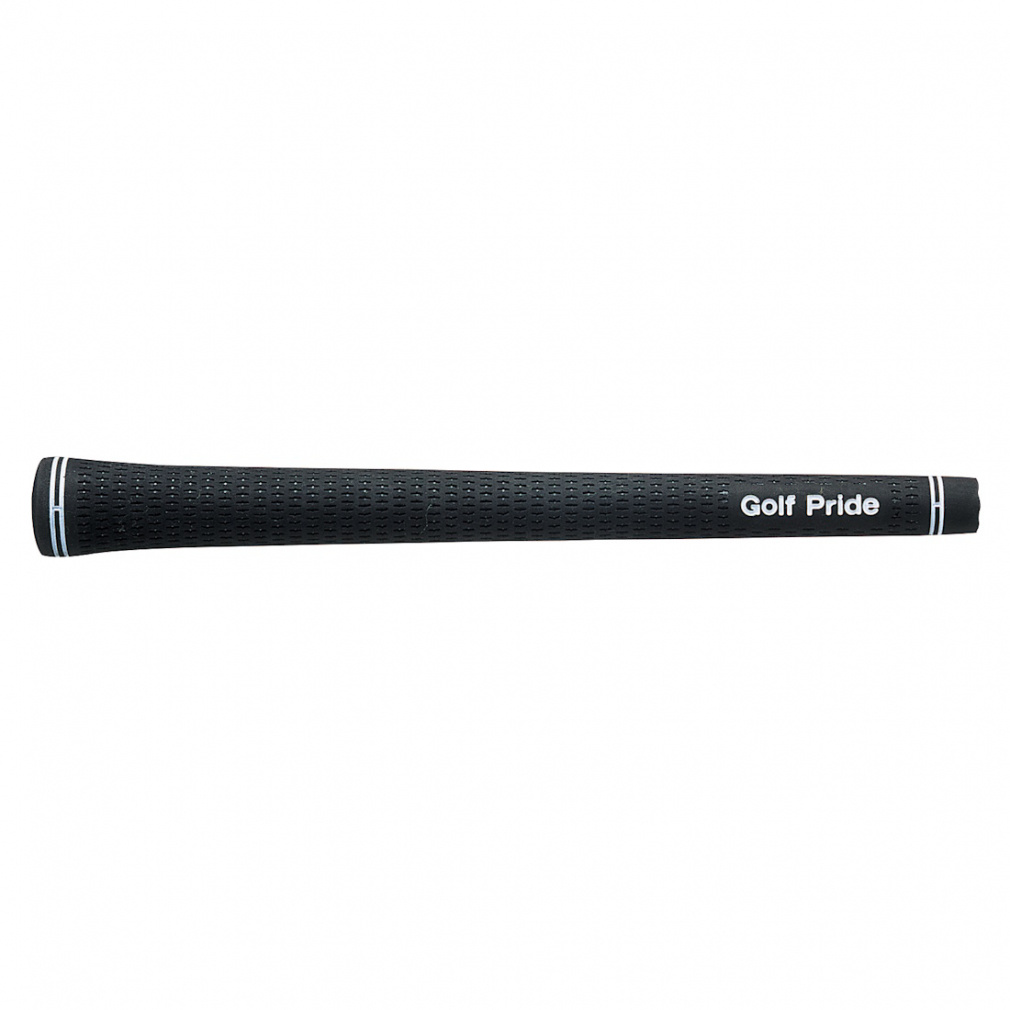 7/4 ponta様　④ Amazon.co.jp: Srixon ZX7 4-PW アイアン KBS C テーパーライト
