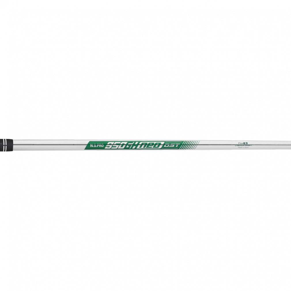 naonao　計４枚 商品詳細 | 西尾レントオール｜通信測機事業部（測定器、測量機、ICT