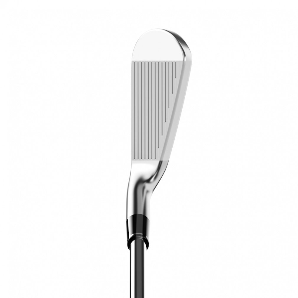 あい専属 DUNLOP 日本正規品 スリクソン Zxi ユーティリティアイアン 2024